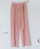 Elegante Damenhose / Hose Gr. 34 Asos / 1x getragen Dresden - Schönfeld-Weißig Vorschau