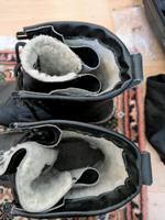 Bundeswehr Schuhe Saarland - Illingen Vorschau