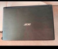 ACER Aspire A 315-53G Niedersachsen - Weyhe Vorschau