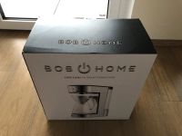 Bob Home Filterkaffeemaschine Aachen - Aachen-Mitte Vorschau