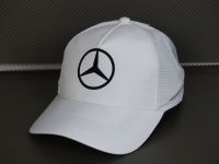 Mercedes AMG Petronas Formel 1 Team Cap 2022 Hessen - Wetzlar Vorschau