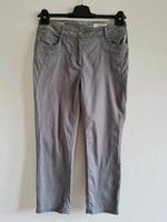 Graue Stoffhose, Cecil, Größe 28 Bayern - Abensberg Vorschau