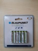 Rechargeable Batterie Blaupunkt Duisburg - Rheinhausen Vorschau