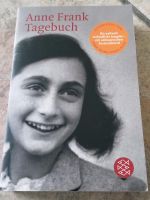 Anne Frank Tagebuch Niedersachsen - Wedemark Vorschau