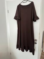 Kleid zizzi Größe L Hessen - Wiesbaden Vorschau