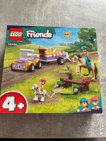 Lego Friends Baden-Württemberg - Stockach Vorschau