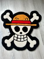 One Piece Teppich Essen - Überruhr-Hinsel Vorschau