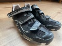 Scott Fahrradschuhe Klettverschluss Rheinland-Pfalz - Nastätten Vorschau