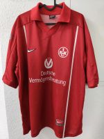 FC Kaiserslautern Fußball Original Trikot Gr. XL Köln - Köln Dellbrück Vorschau