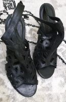 ☆☆☆Damenschuhe NEU☆☆☆ Rheinland-Pfalz - Asbach Vorschau