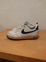 Nike Air force 1 Original Niedersachsen - Cuxhaven Vorschau