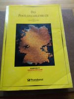 Postleitzahlen Buch Niedersachsen - Großefehn Vorschau