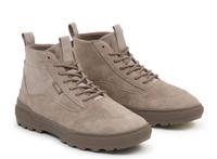 Vans, COLFAX, Schnürstiefelette, Wanderschuhe, Gr.34.5 Rheinland-Pfalz - Trier Vorschau
