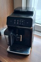 Philips Lattego Kaffee vollautomat EP2231 Hessen - Obertshausen Vorschau