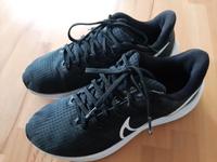 Nike Air Zoom Pegasus, Laufschuhe 39 Bayern - Berchtesgaden Vorschau