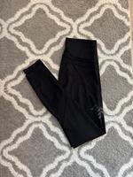 Sportleggings Puma Niedersachsen - Lehrte Vorschau
