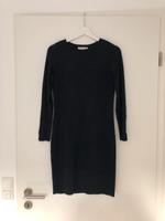 ♥ ESPRIT ♥ edles Strickkleid Strick Kleid Navy Gr. S 34 36 Nordrhein-Westfalen - Oelde Vorschau