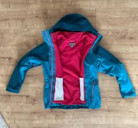 Regatta Outdoor-Jacke 2in1 Hessen - Darmstadt Vorschau