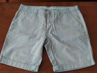 Cedar wood State Shorts Herren Gr. S slim Aachen - Eilendorf Vorschau