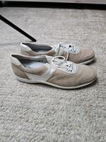 Vitaform Halbschuhe Neu 42 Niedersachsen - Uchte Vorschau