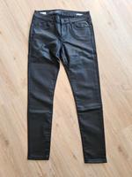 Pepe Jeans beschichtet schwarz Pixie Gr 31/30 neu Bayern - Amberg Vorschau