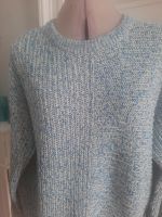 Pullover Pulli Gr 48-50 XXL Neu  mit Etikett Leipzig - Leipzig, Südvorstadt Vorschau