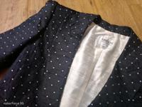 Armani Jacke Seide Niedersachsen - Seevetal Vorschau