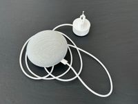 Google Home Mini Sprachassistent Speaker Niedersachsen - Bad Zwischenahn Vorschau