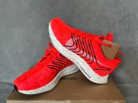 Nike Pegasus Turbo NN  // * N E U *  //  Gr.44,5 Rostock - Gehlsdorf Vorschau