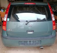 Mitsubishi Colt 1.3l 95ps Nordrhein-Westfalen - Olpe Vorschau