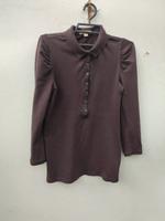 Burberry Brit Damen Langarm-T-Shirt Größe S München - Maxvorstadt Vorschau
