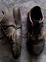 Jordan Eclipse Black Gold Hessen - Wettenberg Vorschau