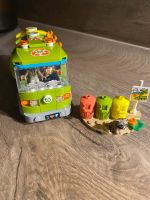 Lego Friends Recycling Auto Bielefeld - Bielefeld (Innenstadt) Vorschau