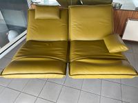 Relaxsofa von Koinor **Ausstellungsstück** statt 6.999,- Kiel - Pries-Friedrichsort Vorschau