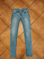 Hollister W24 L31 Brandenburg - Zossen Vorschau