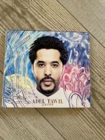 Adel Tawil - Bosse - Juli -  - Sarah Conner Hessen - Kaufungen Vorschau