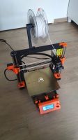 Original Prusa i3 MK2.5s Baden-Württemberg - Offenburg Vorschau