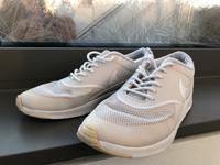 Nike Sportschuhe Sneakers Aachen - Aachen-Soers Vorschau