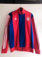 FC Bayern Jacke Adidas Bayern - Warngau Vorschau