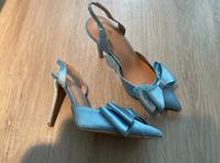 Damen Absatz Schuhe Düsseldorf - Stadtmitte Vorschau
