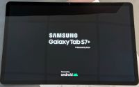 Samsung Tab S7+ Tablet 256Gb 8GB Ram Thüringen - Jena Vorschau