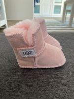 UGG Boots Baby Nordrhein-Westfalen - Rhede Vorschau