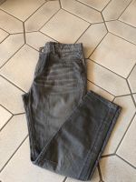 Graue Jeans von Joop!, Gr.  38/40 Hessen - Runkel Vorschau