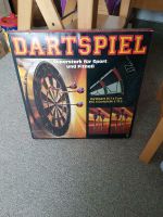 Dartspiel mit 6 Pfeilen Berlin - Spandau Vorschau