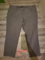 bequeme Hose ulla popken Bochum - Bochum-Ost Vorschau