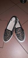 Sneaker Gr. 39 Bayern - Bischofsmais Vorschau