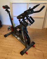 Schwinn IC8 Berlin - Rudow Vorschau