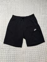 Nike Shorts Walle - Utbremen Vorschau