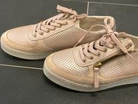 Damensneaker von BULLBOXER, rosa, Gr. 42, NEU München - Sendling Vorschau