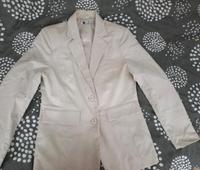 blazer neu Niedersachsen - Nienburg (Weser) Vorschau